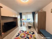 Apartament 2 camere, Republicii, Ploiesti 