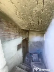 Casa de vanzare in Unirea