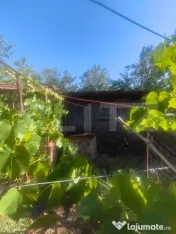 Casa de vanzare in Unirea