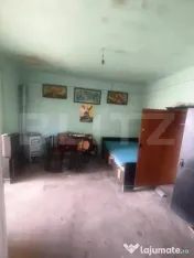 Casa de vanzare in Unirea