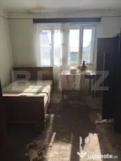 Casa de vanzare in Unirea