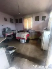 Casa de vanzare in Unirea