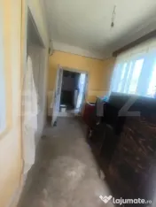 Casa de vanzare in Unirea