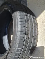 4 Anvelope Dunlop SP Sport Maxx 050 225/50 R18 95V