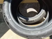 4 Anvelope Dunlop SP Sport Maxx 050 225/50 R18 95V