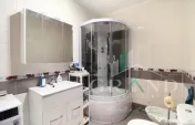 Apartament 2 camere 52mp | balcon | parcare| Marasti 