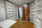 Apartament 3 camere de vanzare, 2 bai, ZORILOR 