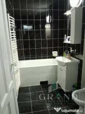 Apartament 3 camere de vanzare, 2 bai, ZORILOR 