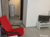 Aparatorii patriei etaj 2 bloc nou 
