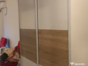 Aparatorii patriei etaj 2 bloc nou 