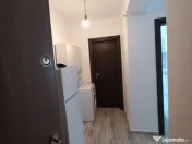 Aparatorii patriei etaj 2 bloc nou 