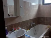 Aparatorii patriei etaj 2 bloc nou 