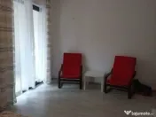 Aparatorii patriei etaj 2 bloc nou 