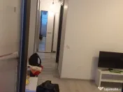 Aparatorii patriei etaj 2 bloc nou 