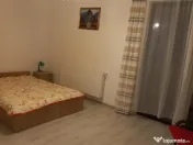 Aparatorii patriei etaj 2 bloc nou 