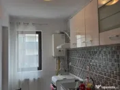 Aparatorii patriei etaj 2 bloc nou 