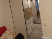 Aparatorii patriei etaj 2 bloc nou 