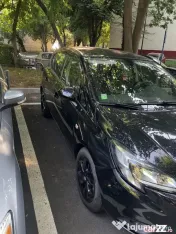 Opel corsa e 1.4 benzină 2019 