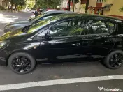 Opel corsa e 1.4 benzină 2019 