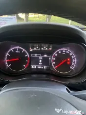Opel corsa e 1.4 benzină 2019 