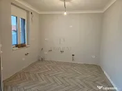 Duplex premium cu 5 camere, teren 350 mp – Mo#537;ni#53...