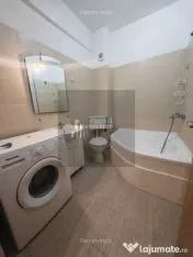 Metalurgiei etaj 4 decomandat Berceni 