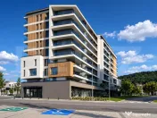 ???? APARTAMENT PREMIUM NOU | 2 CAMERE | 63 MP TOTALI | BALC 