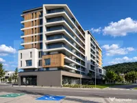 ???? APARTAMENT PREMIUM NOU | 2 CAMERE | 63 MP TOTALI | BALC 