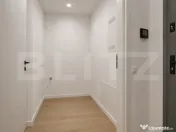 ???? APARTAMENT PREMIUM NOU | 2 CAMERE | 63 MP TOTALI | BALC 