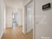 ???? APARTAMENT PREMIUM NOU | 2 CAMERE | 63 MP TOTALI | BALC 