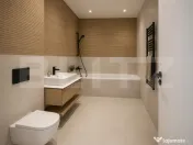 ???? APARTAMENT PREMIUM NOU | 2 CAMERE | 63 MP TOTALI | BALC 