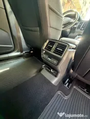 Skoda Kodiaq Style 2.0 TDI 190CP DSG 4x4 