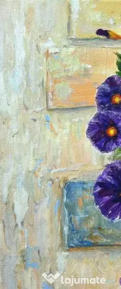 Morning glory! Zorele care iti incanta privirea