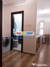 Garsoniera Berceni - Oltenitei - Aparatorii Patriei - Bagdas 
