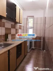 Garsoniera Berceni - Oltenitei - Aparatorii Patriei - Bagdas 