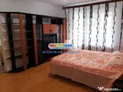 Garsoniera Berceni - Oltenitei - Aparatorii Patriei - Bagdas 