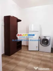 Garsoniera Berceni - Oltenitei - Aparatorii Patriei - Bagdas 