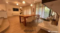 Vila 7 camere 390mp utili zona Strand 