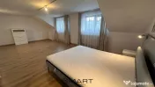 Vila 7 camere 390mp utili zona Strand 