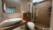 Vila 7 camere 390mp utili zona Strand 