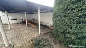 Vila 7 camere 390mp utili zona Strand 