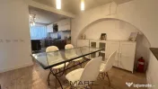 Vila 7 camere 390mp utili zona Strand 