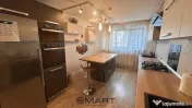 Vila 7 camere 390mp utili zona Strand 