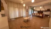 Vila 7 camere 390mp utili zona Strand 