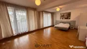 Vila 7 camere 390mp utili zona Strand 