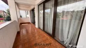 Vila 7 camere 390mp utili zona Strand 
