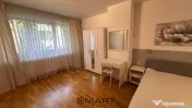 Vila 7 camere 390mp utili zona Strand 