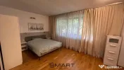 Vila 7 camere 390mp utili zona Strand 