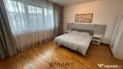 Vila 7 camere 390mp utili zona Strand 