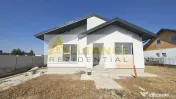 Casa individuala premium | 4 camere | 109 mp utili | Tere...